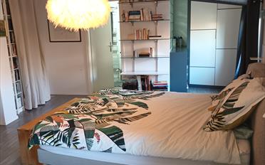 Attikawohnung 4.5 Zimmer - image - 10