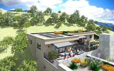 Appartement - image - 4