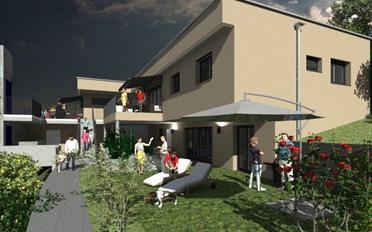 Appartement - image - 5