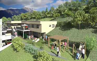 Appartement - image - 6