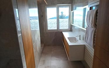Maison 5.5 pièces - image - 10