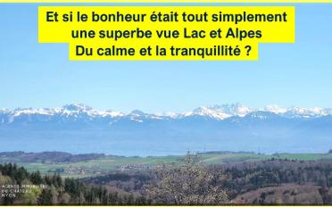Villa 6.5 pièces - image - 1
