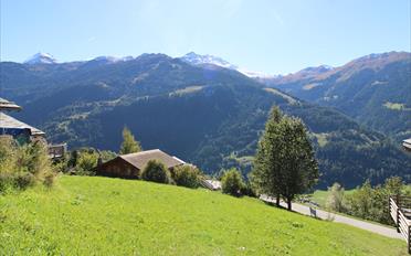 Bauland - image - 2