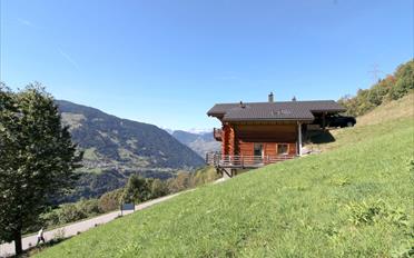 Bauland - image - 4