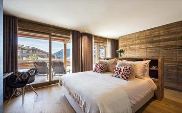 Wohnung 5 Zimmer - image - 3