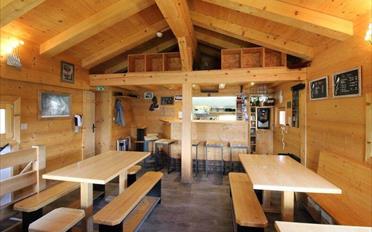 Restaurant - image - 3