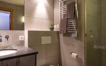 Appartement 4 pièces - image - 8