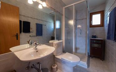 Apartment 4 rooms - image - 6
