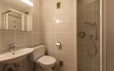 Apartment 4 rooms - image - 7