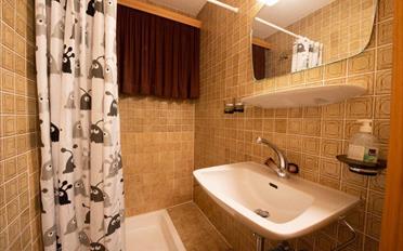 Chalet 6 pièces - image - 10