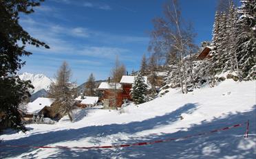 Building land - image - 2