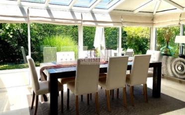 Einfamilienhaus 7 Zimmer - image - 2
