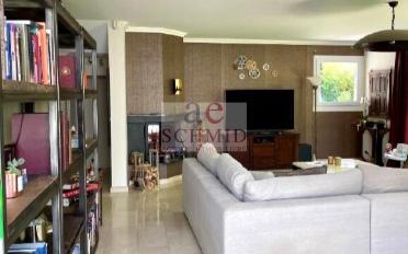 Einfamilienhaus 7 Zimmer - image - 6
