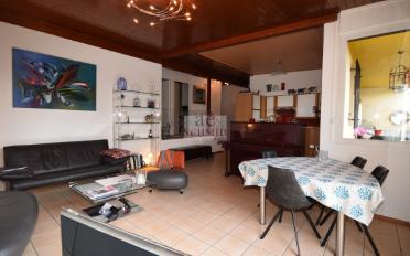 Einfamilienhaus 5 Zimmer - image - 5