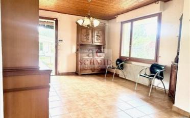 Einfamilienhaus 5 Zimmer - image - 7