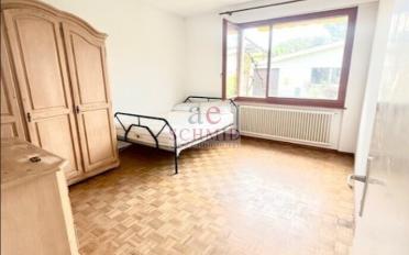 Einfamilienhaus 5 Zimmer - image - 9