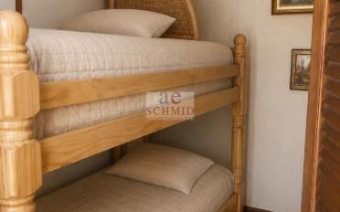 Wohnung ein Zimmer - image - 3