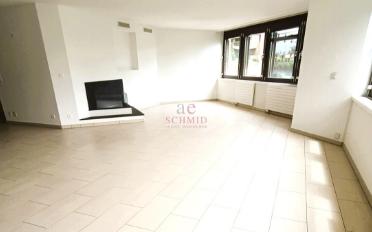 Apartment 5 rooms - image - 2