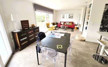 Einfamilienhaus 5 Zimmer - image - 5