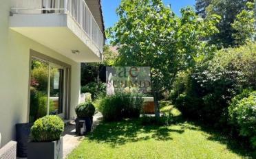 Einfamilienhaus 7 Zimmer - image - 2