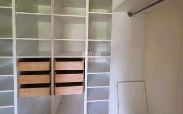 Appartement 5 pièces - image - 10