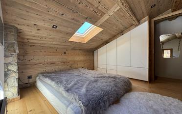 Apartment 2.5 rooms - image - 6
