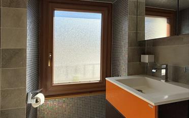 Duplex 4 rooms - image - 5
