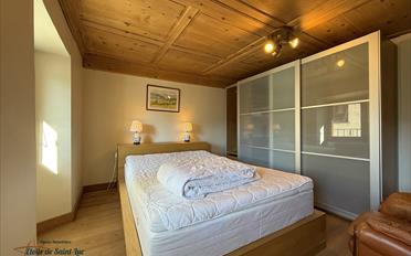 Duplex 4 rooms - image - 7