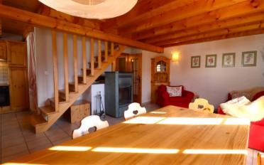 Reihenfamilienhaus 5 Zimmer - image - 4