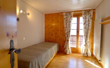 Reihenfamilienhaus 5 Zimmer - image - 12