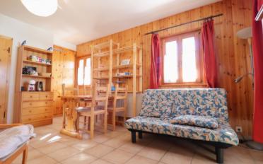 Reihenfamilienhaus 5 Zimmer - image - 16
