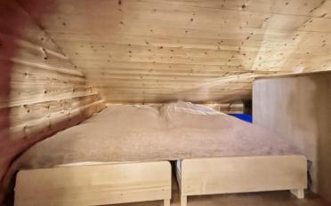 Maison jumelée 5 pièces - image - 11