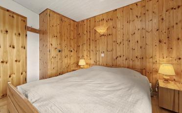 Maison jumelée 5 pièces - image - 7