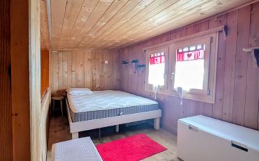 Chalet 1.5 rooms - image - 7