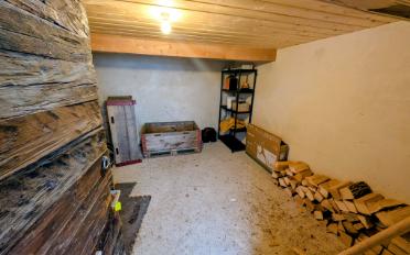 Chalet 1.5 rooms - image - 8