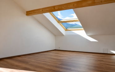 Wohnung 2.5 Zimmer - image - 6