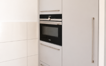 Wohnung 3.5 Zimmer - image - 4