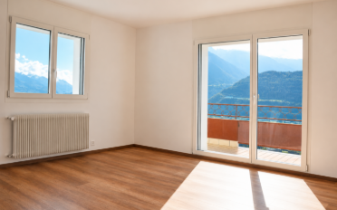 Wohnung 3.5 Zimmer - image - 8