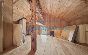 Chalet 8 Zimmer - image - 20