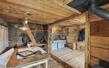 Chalet 8 Zimmer - image - 25