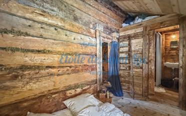 Chalet 8 Zimmer - image - 27