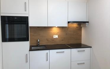 Wohnung 5.5 Zimmer - image - 4