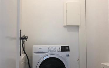Wohnung 5.5 Zimmer - image - 5