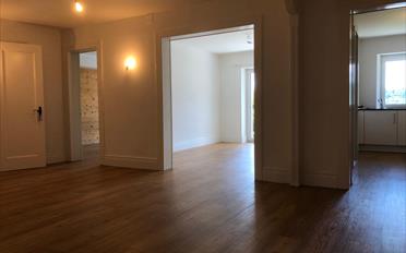 Wohnung 5.5 Zimmer - image - 7
