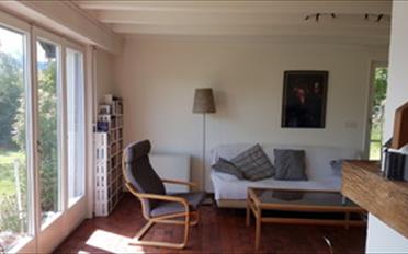 Villa 3.5 pièces - image - 2