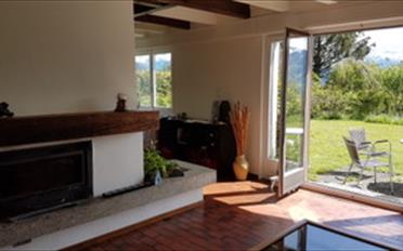 Villa 3.5 pièces - image - 3