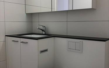 Apartment 2.5 rooms - image - 5
