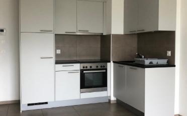 Wohnung 2 Zimmer - image - 1