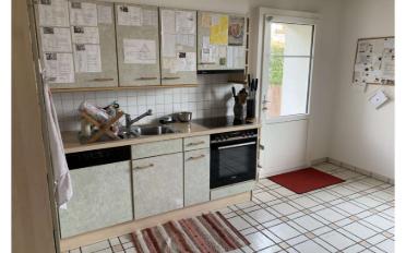 Duplex 4.5 rooms - image - 2
