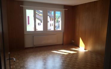 Apartment - image - 3